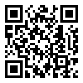 https://www.fou.net/post/214684.html