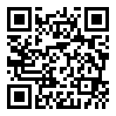 https://www.fou.net/post/214685.html