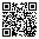 https://www.fou.net/post/214687.html