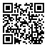 https://www.fou.net/post/214689.html