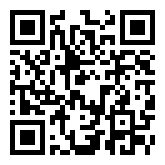 https://www.fou.net/post/214690.html