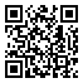 https://www.fou.net/post/214691.html