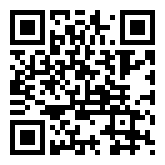 https://www.fou.net/post/214693.html