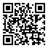 https://www.fou.net/post/214694.html