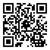 https://www.fou.net/post/214695.html