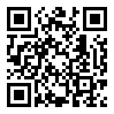https://www.fou.net/post/214697.html