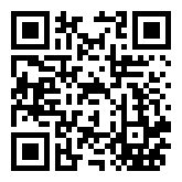 https://www.fou.net/post/214698.html