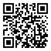https://www.fou.net/post/2147.html