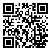 https://www.fou.net/post/21471.html