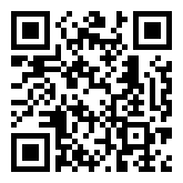 https://www.fou.net/post/214710.html