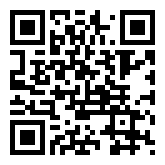 https://www.fou.net/post/214711.html