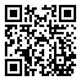 https://www.fou.net/post/214712.html