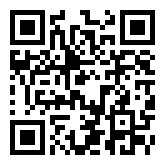 https://www.fou.net/post/214715.html
