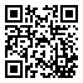 https://www.fou.net/post/214716.html
