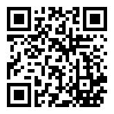 https://www.fou.net/post/21472.html