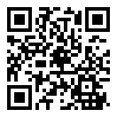 https://www.fou.net/post/214720.html