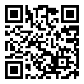 https://www.fou.net/post/214721.html