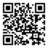 https://www.fou.net/post/214723.html