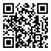 https://www.fou.net/post/214724.html