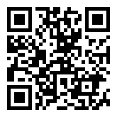 https://www.fou.net/post/214725.html