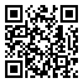 https://www.fou.net/post/214726.html