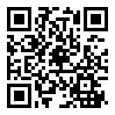 https://www.fou.net/post/214729.html