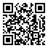 https://www.fou.net/post/214730.html