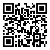 https://www.fou.net/post/214731.html