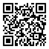 https://www.fou.net/post/214733.html