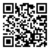 https://www.fou.net/post/214734.html
