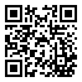 https://www.fou.net/post/214735.html