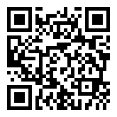 https://www.fou.net/post/214737.html