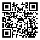 https://www.fou.net/post/214739.html