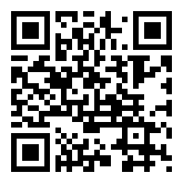 https://www.fou.net/post/214741.html