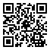 https://www.fou.net/post/214742.html