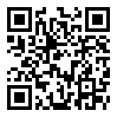 https://www.fou.net/post/214743.html