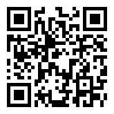 https://www.fou.net/post/214744.html