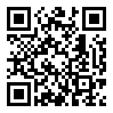 https://www.fou.net/post/214745.html