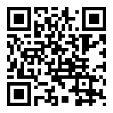 https://www.fou.net/post/214746.html