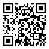 https://www.fou.net/post/214747.html