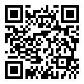 https://www.fou.net/post/214748.html