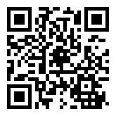 https://www.fou.net/post/214750.html