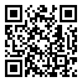 https://www.fou.net/post/214751.html