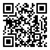 https://www.fou.net/post/214752.html