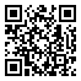 https://www.fou.net/post/214754.html