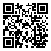 https://www.fou.net/post/214755.html