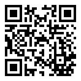 https://www.fou.net/post/214756.html