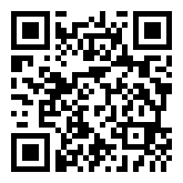 https://www.fou.net/post/214757.html