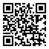 https://www.fou.net/post/214758.html