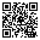https://www.fou.net/post/214759.html